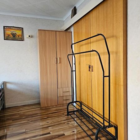Hotel Angels Nest Bristol Zewnętrze zdjęcie