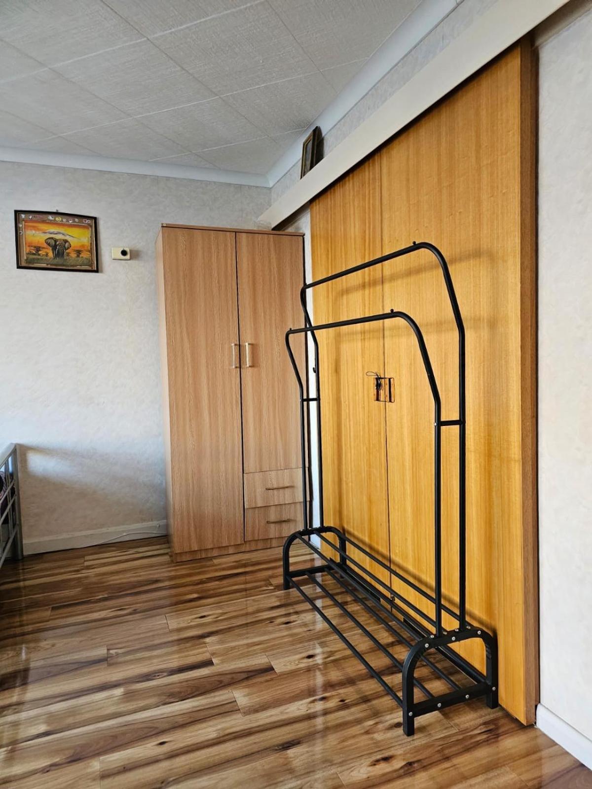 Hotel Angels Nest Bristol Zewnętrze zdjęcie